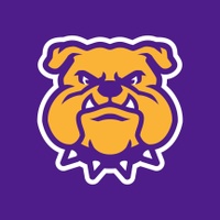 Top Dawg Scoopers of Midland