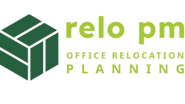  relo pm