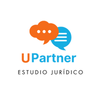 U Partner