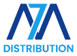 M7 Distribution Ltd