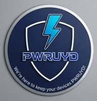 Power Up Your Devices