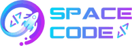 space code academy