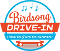 Birdsong Drive-in