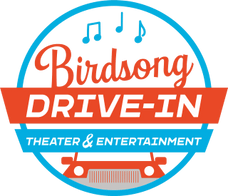 Birdsong Drive-in