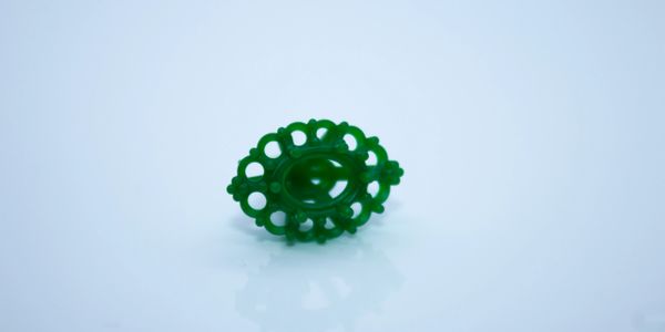 cad design custom design marietta georgia 