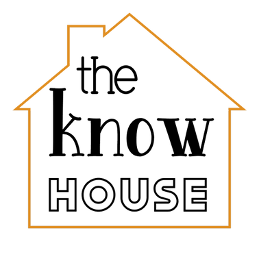 The Know House