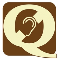 مراكز القمة للسمعيات
Alqema Hearing Aids Centers