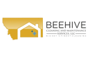 Beehive Cleaning