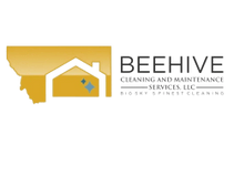 Beehive Cleaning