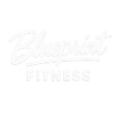 Blueprint
