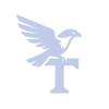 Turner Billing Solutions