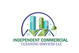 Independent  Cleaners
Phone 734-221-0086