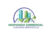 Independent  Cleaners
Phone 734-221-0086