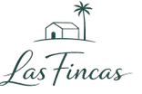 Las Fincas Ibiza