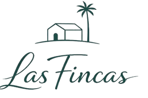 Las Fincas Ibiza