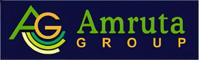 Amruta Group