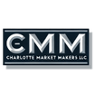 Charlotte Market Makers