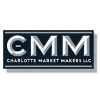 Charlotte Market Makers