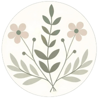 Emily Willow Studio