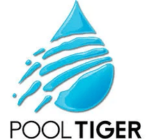 

TX POOL TIGER