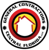 DBA - General Contractors of Florida