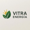 Vitra Energía