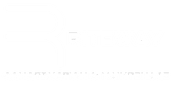 Riteway Construction & Maintenance inc