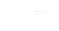 Riteway Construction & Maintenance inc