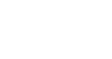 Riteway Construction & Maintenance inc