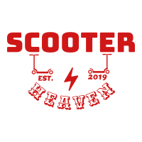 scooter kidz