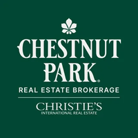 Jacqueline Coulson
Realtor ®
Chestnut Park Real Estate Brokerage