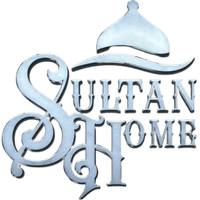 SULTAN HOME