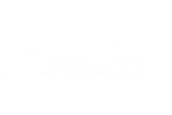 Simone Cleans