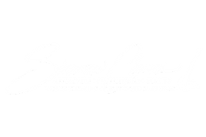 Simone Cleans