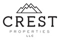 Crest Properties LLC