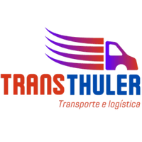 Transthuler