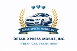 Detail Xpress Mobile