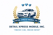 Detail Xpress Mobile