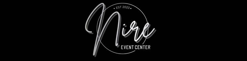Nire Event Center