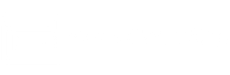 Axxus Consulting