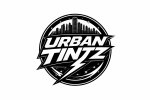 Urban Tintz