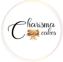 Charisma Cakes