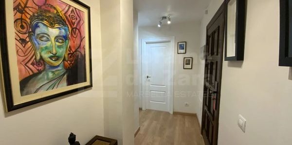 Marbella old town properties for sale. Property specialists Marbella old town. Marbella real estate.