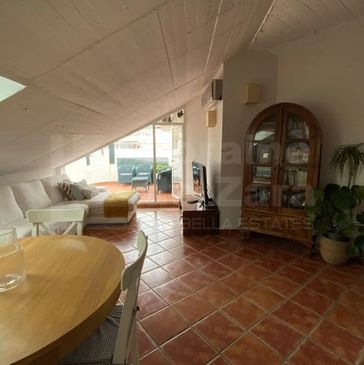 Marbella real estate agents & business specialists. Marbella old town property for sale.