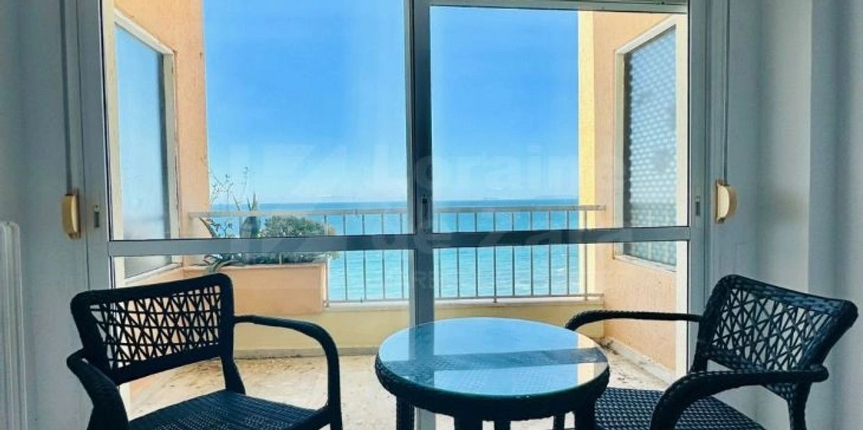 Marbella real estate agents and business specialists. Marbella old town property for sale.