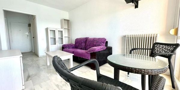 Marbella real estate agents and business specialists. Marbella old town property for sale.