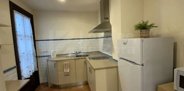 Marbella old town properties for sale. Property specialists Marbella old town. Marbella real estate.