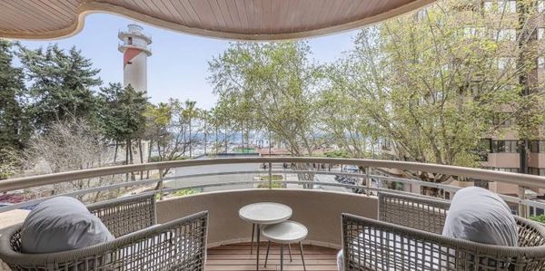 Marbella real estate agents and business specialists. Marbella old town property for sale.