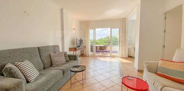Marbella old town houses and apartments for sale. Old town Marbella property specialists.