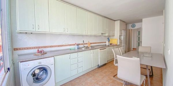Marbellaink properties for sale and business specialists. Old Town Marbella property specialists.